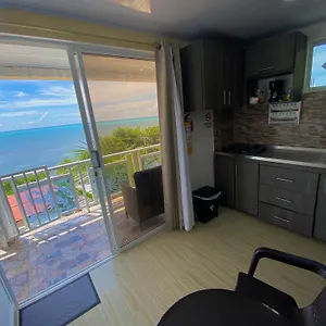 Apartamento Ocean Colors, Rocky Point